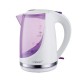 1,7l 2200W MAESTRO MR-044-VIOLET 1,7l 2200W MAESTRO MR-044-VIOLET