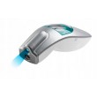 Medisana 76120 digital body thermometer Remote sensing
