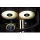 Actina 5901443329466 PC Midi Tower Intel Core i5 i5-13600KF 32 GB DDR5-SDRAM 2 TB SSD NVIDIA GeForce RTX 4070 Ti Black Actina 5901443329466 PC Midi Tower Intel Core i5 i5-13600KF 32 GB DDR5-SDRAM 2 TB SSD NVIDIA GeForce RTX 4070 Ti Black