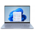 ASUS Vivobook S 14 S5406SA-PP013W Core Ultra 7 Processor 258V 14.0