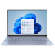 ASUS Vivobook S 14 S5406SA-PP013W Core Ultra 7 Processor 258V 14.0 ASUS Vivobook S 14 S5406SA-PP013W Core Ultra 7 Processor 258V 14.0