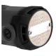 Stoneware and stone cutter 1400W Graphite 125mm disc Stoneware and stone cutter 1400W Graphite 125mm disc