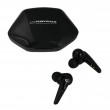 Esperanza EH231K headphones/headset Wireless In-ear Calls/Music Micro-USB Bluetooth Black Esperanza EH231K headphones/headset Wireless In-ear Calls/Music Micro-USB Bluetooth Black