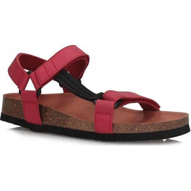 FOOTWEAR HEAVEN AD MED MF230091051 SIZE. 39 COLOUR RED FOOTWEAR HEAVEN AD MED MF230091051 SIZE. 39 COLOUR RED