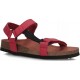 FOOTWEAR HEAVEN AD MED MF230091051 SIZE. 39 COLOUR RED FOOTWEAR HEAVEN AD MED MF230091051 SIZE. 39 COLOUR RED