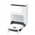 Midea Robot Vacuum Cleaner Version 12 with Dry and Wet Cleaning