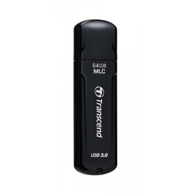 Transcend JetFlash 750 64GB