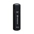 Transcend JetFlash 750 64GB