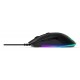 SteelSeries Rival 3 - mus - USB SteelSeries Rival 3 - mus - USB
