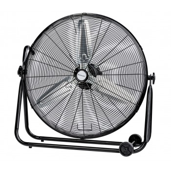 Floor Fan Circulator Ravanson WT-60C