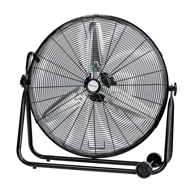 Floor Fan Circulator Ravanson WT-60C