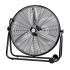 Floor Fan Circulator Ravanson WT-60C