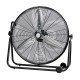 Floor Fan Circulator Ravanson WT-60C