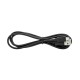 RODE Videomic PRO+ Black Digital camcorder microphone RODE Videomic PRO+ Black Digital camcorder microphone