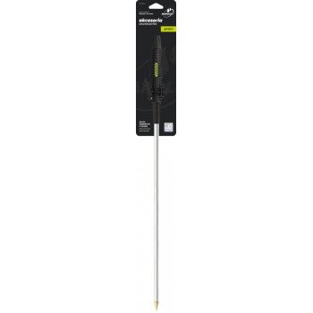 MAROLEX SOIL LANCE 100 cm WITH HANDLE