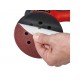 Einhell 4462005 portable sander Random orbital sander 26000 OPM Red Einhell 4462005 portable sander Random orbital sander 26000 OPM Red