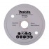 Makita B-21098 angle grinder accessory