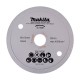 Makita B-21098 angle grinder accessory Makita B-21098 angle grinder accessory