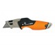 FS.N UNIWERSALNY CARBONMAX SK ADANE OSTRZE FS.N UNIWERSALNY CARBONMAX SK ADANE OSTRZE