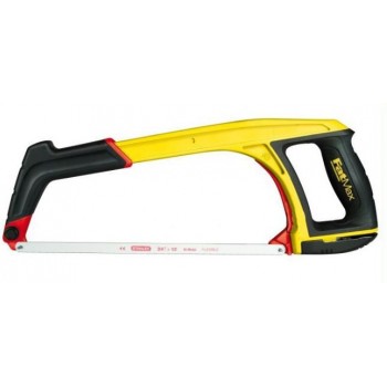 Hacksaw Fatmax 5 in 1