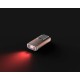 Ledlenser LEDLENSER-502578 Rose gold Trinket flashlight LED Ledlenser LEDLENSER-502578 Rose gold Trinket flashlight LED