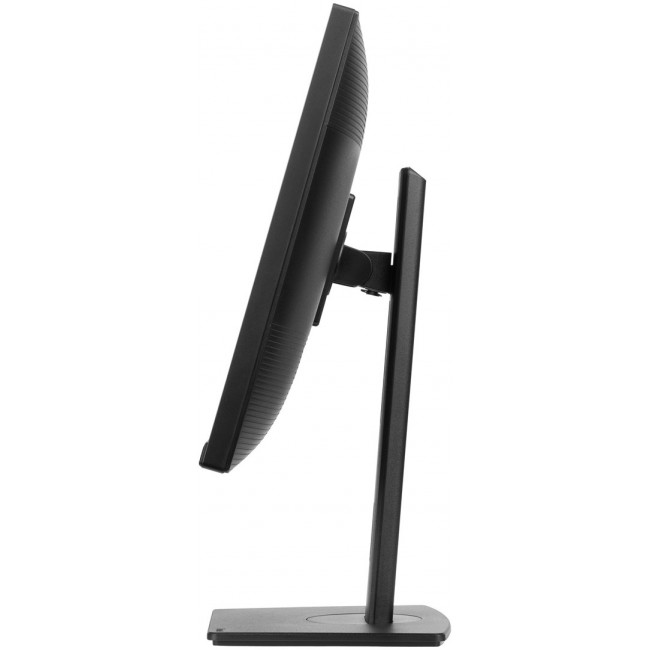 iiyama ProLite XUB2763HSU-B1 computer monitor 68.6 cm (27 iiyama ProLite XUB2763HSU-B1 computer monitor 68.6 cm (27