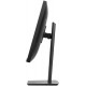 iiyama ProLite XUB2763HSU-B1 computer monitor 68.6 cm (27 iiyama ProLite XUB2763HSU-B1 computer monitor 68.6 cm (27