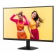 AOC B3 24B35HM2 computer monitor 60.5 cm (23.8 AOC B3 24B35HM2 computer monitor 60.5 cm (23.8