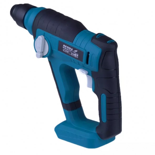 DEDRA DED7047 rotary hammer DEDRA DED7047 rotary hammer