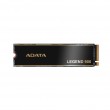 ADATA Legend 900 ColorBox 2TB PCIe gen.4 SSD ADATA Legend 900 ColorBox 2TB PCIe gen.4 SSD