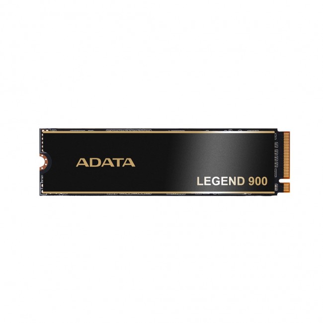 ADATA Legend 900 ColorBox 2TB PCIe gen.4 SSD ADATA Legend 900 ColorBox 2TB PCIe gen.4 SSD