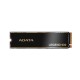 ADATA Legend 900 ColorBox 2TB PCIe gen.4 SSD ADATA Legend 900 ColorBox 2TB PCIe gen.4 SSD