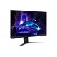 Samsung S27DG300EU computer monitor 68.6 cm (27 Samsung S27DG300EU computer monitor 68.6 cm (27