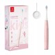 Oclean KIDS Adult Sonic toothbrush Pink Oclean KIDS Adult Sonic toothbrush Pink