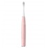 Oclean KIDS Adult Sonic toothbrush Pink