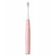 Oclean KIDS Adult Sonic toothbrush Pink Oclean KIDS Adult Sonic toothbrush Pink