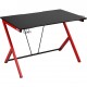 Nitro Concepts NC-GP-DK-010 computer desk Nitro Concepts NC-GP-DK-010 computer desk