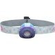Ledlenser KIDLED4R Multicolour Headband flashlight LED