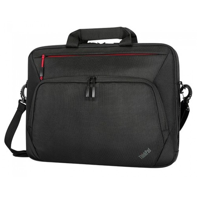 Lenovo 4X41A30365 laptop case 39.6 cm (15.6