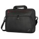 Lenovo 4X41A30365 laptop case 39.6 cm (15.6