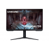 Samsung G51C computer monitor 68.6 cm (27