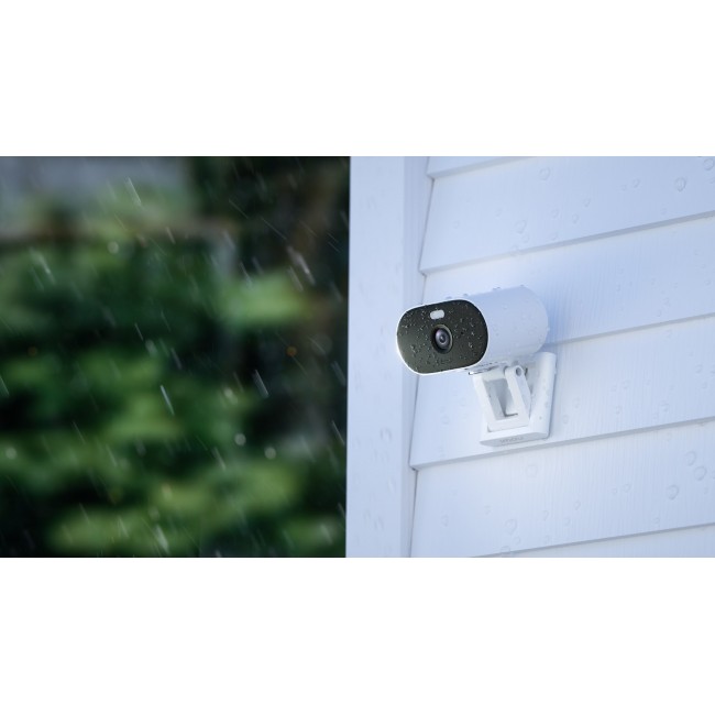 IP CAMERA DAHUA IMOU VERSA 2MP IPC-C22FP-C