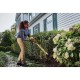DeWALT DCMHT573X1-QW power hedge trimmer Double blade 4.1 kg DeWALT DCMHT573X1-QW power hedge trimmer Double blade 4.1 kg