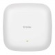 D-Link AX3600 Wi-Fi 6 Dual-Band PoE Access Point