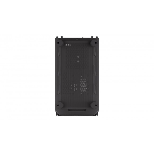 ENDORFY Arx 500 ARGB enclosure (EY2A011) ENDORFY Arx 500 ARGB enclosure (EY2A011)