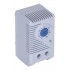 Alantec KTS thermostat Gray