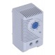 Alantec KTS thermostat Gray Alantec KTS thermostat Gray