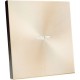 ASUS ZenDrive U9M optical disc drive DVD RW Gold ASUS ZenDrive U9M optical disc drive DVD RW Gold