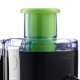 Princess 202040 Juice Extractor Princess 202040 Juice Extractor