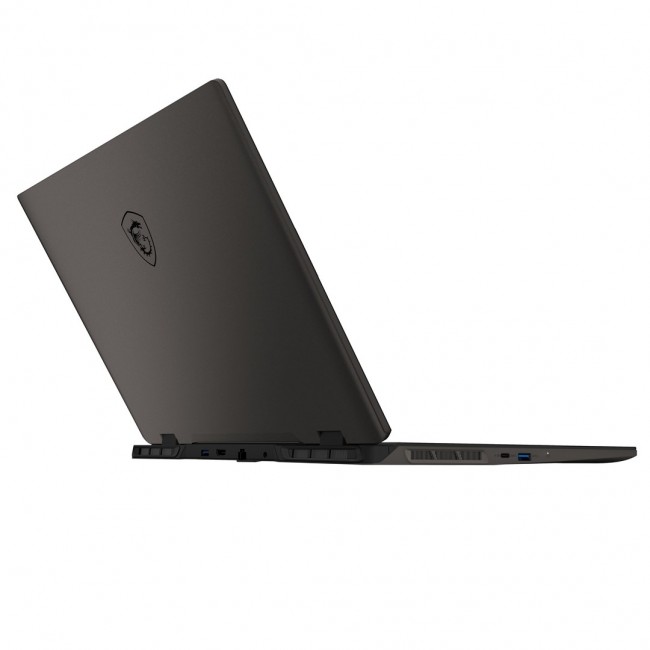 MSI Sword 17 HX B14VGKG-248XPL Intel Core i7 i7-14650HX Laptop 43.2 cm (17 MSI Sword 17 HX B14VGKG-248XPL Intel Core i7 i7-14650HX Laptop 43.2 cm (17